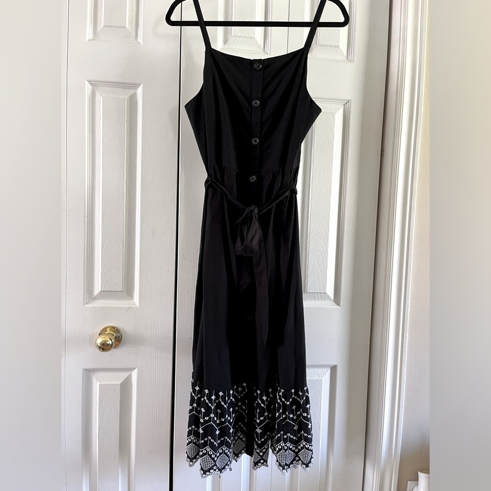 Old Navy Sundress